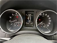 Skoda Yeti 1.2 Tsi Active, 2014 – foto 14 – kavel bij Hammertime