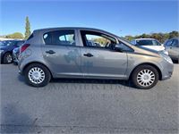 Opel Corsa 1.3 Cdti Ecoflex Essentia Fap, 2010 – foto 4 – kavel bij Hammertime