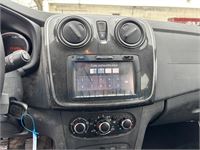 Dacia Logan Mcv 1.5 Dci Laureate, 2018 – foto 14 – kavel bij Hammertime
