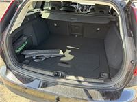 Volvo V60, 2025 – foto 26 – kavel bij Hammertime