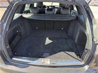 Mercedes C200, 2019 – foto 22 – kavel bij Hammertime