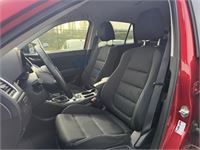Mazda Cx-5 2.0i Skyactiv-G 4wd Skydrive, 2015 – foto 10 – kavel bij Hammertime