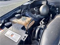 Citroen C5 1.6 Thp Exclusive, 2012 – foto 27 – kavel bij Hammertime