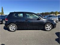 Volkswagen Golf Vi 1.6 Cr Tdi Bluemotion Dpf, 2010 – foto 4 – kavel bij Hammertime