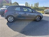Opel Corsa 1.2i Enjoy, 2011 – foto 4 – kavel bij Hammertime