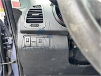 Hyundai Ix20 1.4 Crdi Comfort Isg Stop & Go, 2013 – foto 19 – kavel bij Hammertime