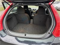 Volvo C3 1.6 D2 Kinetic, 2012 – foto 24 – kavel bij Hammertime