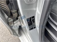 Mercedes-Benz B-Class (w246) B, 2014 – foto 28 – kavel bij Hammertime