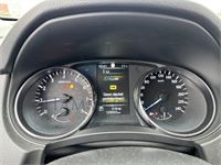 Nissan Qashqai 360° Sun Dig-T 115 2wd Xtronic, 2017 – foto 12 – kavel bij Hammertime