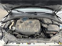 Volvo Xc60 2.0 D4 Momentum, 2016 – foto 28 – kavel bij Hammertime