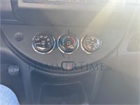 Nissan Note 1.5 Dci Acenta+launch Pack, 2010 – foto 16 – kavel bij Hammertime