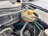Opel Corsa, 2014 – foto 28 – kavel bij Hammertime