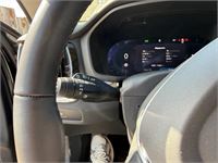 Volvo V60, 2025 – foto 21 – kavel bij Hammertime