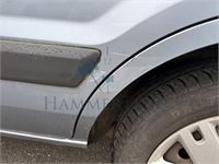 Ford Fusion 1.6i Trend, 2006 – foto 27 – kavel bij Hammertime