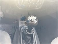 Opel Corsa, 2012 – foto 16 – kavel bij Hammertime