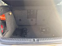 Volkswagen Tiguan, 2015 – foto 24 – kavel bij Hammertime