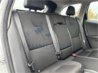 Volvo Xc60 2.0 D4 Momentum, 2016 – foto 25 – kavel bij Hammertime
