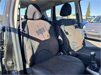 Nissan Note 1.5 Dci Acenta+launch Pack, 2010 – foto 26 – kavel bij Hammertime