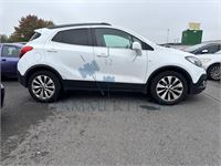 Opel Mokka 1.6i 4x2 Cosmo, 2014 – foto 4 – kavel bij Hammertime