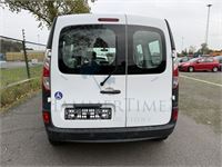 Renault Kangoo Express Maxi 5pl. 1.5 Dci Grand Confort (eu6), 2019 – foto 6 – kavel bij Hammertime
