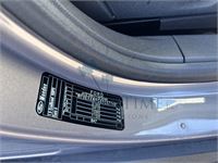 Ford Mondeo 5p/d 1.5 Ecoboost Trend, 2015 – foto 26 – kavel bij Hammertime