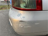 Toyota Corolla 1.4 Turbo D4d Linea Terra, 2005 – foto 30 – kavel bij Hammertime