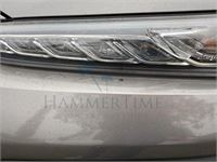 Hyundai Kona 1.0 T-Gdi Air, 2018 – foto 30 – kavel bij Hammertime