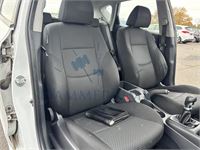 Hyundai I30 1.4i Comfort, 2011 – foto 25 – kavel bij Hammertime