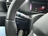 Citroen C4 1.2 Puretech Shine S&s, 2021 – foto 19 – kavel bij Hammertime