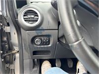 Opel Corsa 1.4 Turbo (eu6.2), 2014 – foto 19 – kavel bij Hammertime