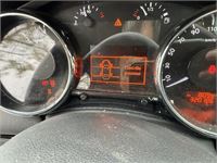 Peugeot 3008 1.6 Hdi Premium Pack Fap, 2011 – foto 17 – kavel bij Hammertime