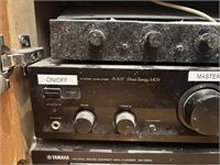 1 Muziekinstallatie – foto 3 – kavel bij Hammertime