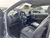 Volkswagen Polo 1.4i 16v Base, 2002 – foto 11 – kavel bij Hammertime