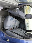 Suzuki Wagon R+ 1.3 Ddis 16v Xl, 2004 – foto 19 – kavel bij Hammertime