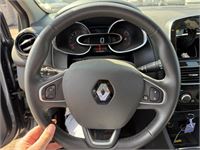 Renault Clio, 2018 – foto 23 – kavel bij Hammertime