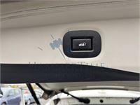 Nissan X-Trail 2.0 Dci 2wd Acenta Xtronic 177 At, 2017 – foto 23 – kavel bij Hammertime