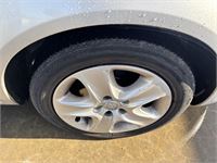 Opel Zafira, 2013 – foto 27 – kavel bij Hammertime