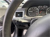 Peugeot 307 1.4i D-Sign, 2007 – foto 18 – kavel bij Hammertime