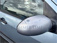 Ford Focus 1.8i Flexifuel Trend Sip, 2004 – foto 29 – kavel bij Hammertime