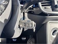 Volkswagen Beetle 1.2 Tsi Design, 2012 – foto 21 – kavel bij Hammertime