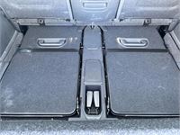 Opel Zafira, 2013 – foto 22 – kavel bij Hammertime