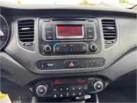Kia Carens 1.6i Lx 5pl., 2013 – foto 14 – kavel bij Hammertime