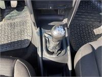 Peugeot 207 Cc 1.6i Key West, 2011 – foto 17 – kavel bij Hammertime