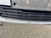 Volkswagen Golf Vi Sw 1.6 Cr Tdi Trendline Dpf, 2013 – foto 28 – kavel bij Hammertime