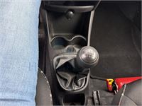 Citroen C1 1.0i Seduction, 2014 – foto 12 – kavel bij Hammertime