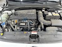 Kia Ceed 1.4 T-Gdi More Isg, 2019 – foto 29 – kavel bij Hammertime