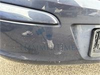 Opel Corsa 1.2i Essentia, 2009 – foto 29 – kavel bij Hammertime
