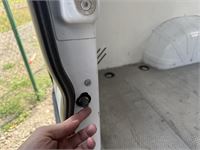Opel Movano, 2022 – foto 22 – kavel bij Hammertime