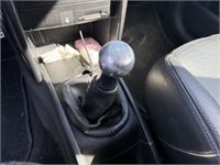 Peugeot 207, 2010 – foto 17 – kavel bij Hammertime