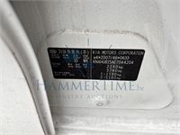 Kia Carens 1.6i Lx 5pl., 2013 – foto 25 – kavel bij Hammertime